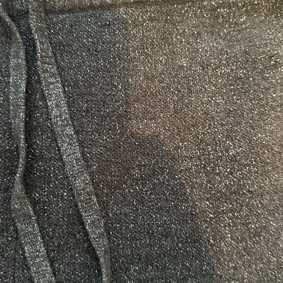 Barefoot Dreams cozychic ultra Light jogger, Size Xl - Picture 6 of 11